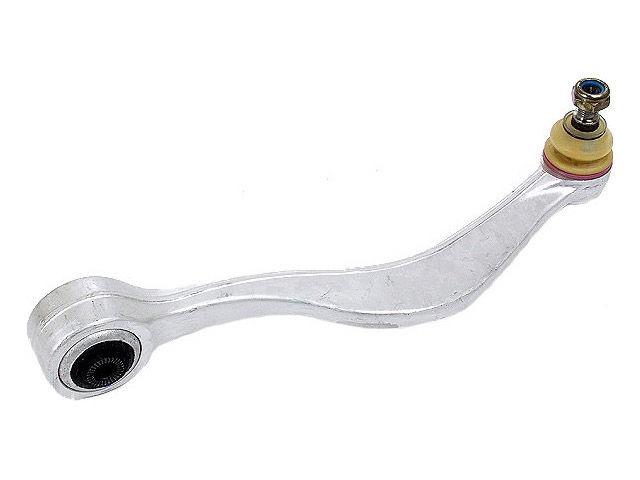 Ocap Control Arms and Ball Joint Assembly 392065 Item Image