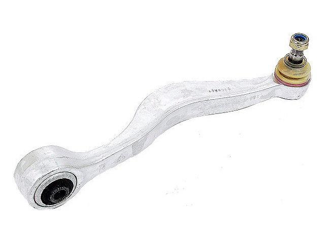 Ocap Control Arms and Ball Joint Assembly 382065 Item Image