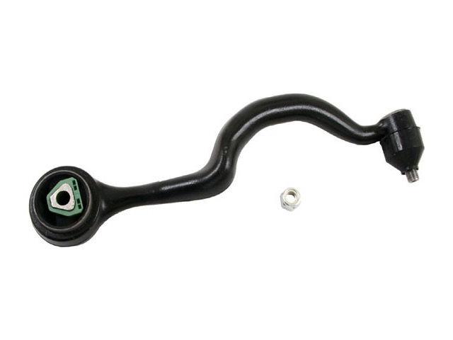Ocap Control Arms and Ball Joint Assembly 392857-A Item Image