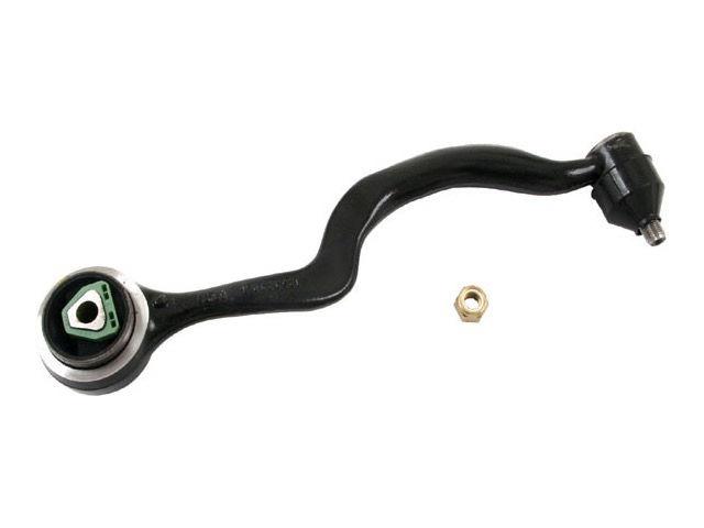 Ocap Control Arms and Ball Joint Assembly 382857-A Item Image