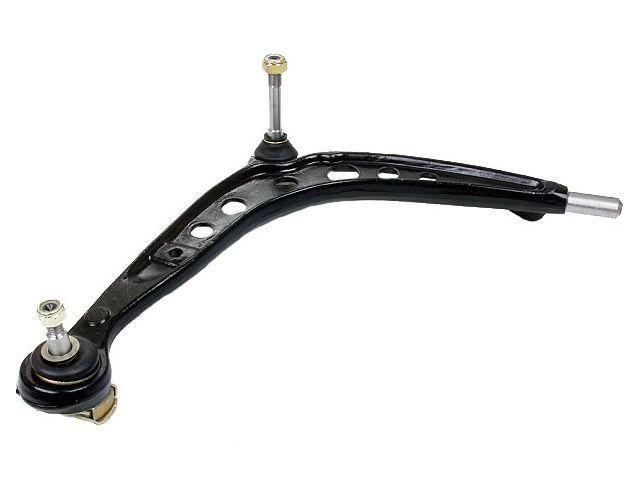Ocap Control Arms and Ball Joint Assembly 390376 Item Image