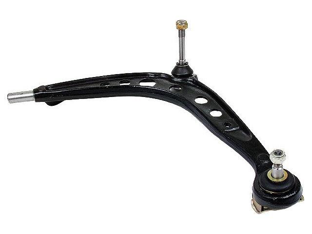 Ocap Control Arms and Ball Joint Assembly 380376 Item Image