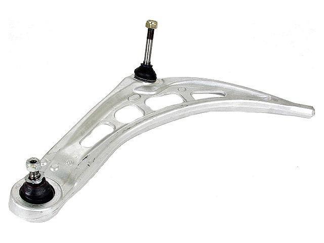 Ocap Control Arms and Ball Joint Assembly 391879 Item Image