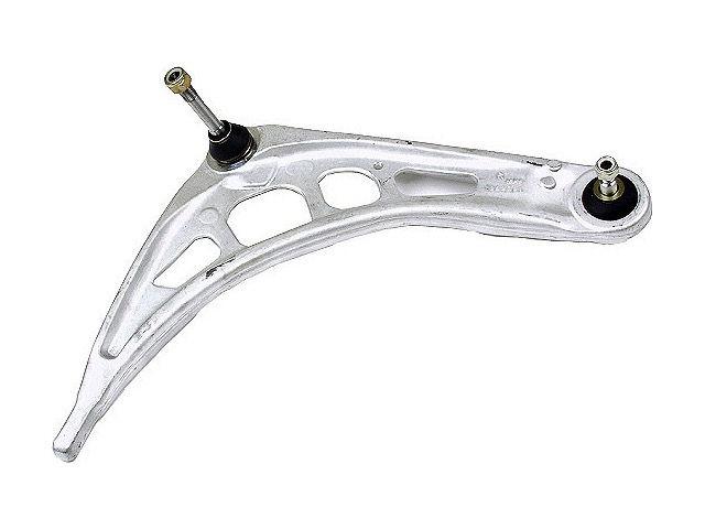 Ocap Control Arms and Ball Joint Assembly 381879 Item Image