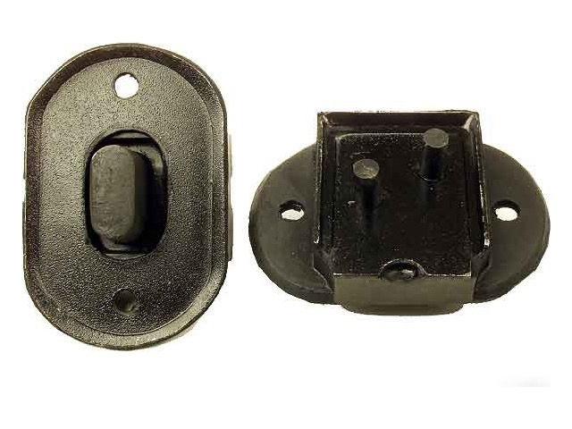 RPM Transmission Mounts 311 301 265 A Item Image