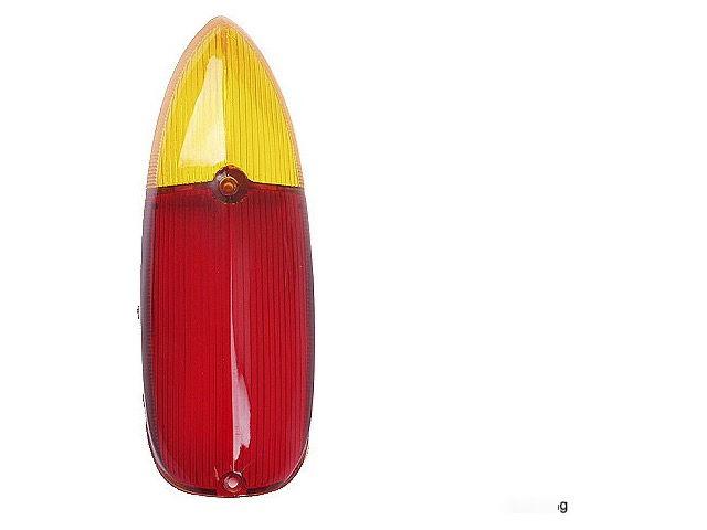 RPM Tail Lamps 311 945 223 BFE Item Image