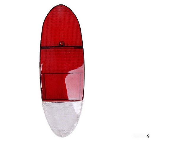 RPM Tail Lamps 311 945 223 RFE Item Image