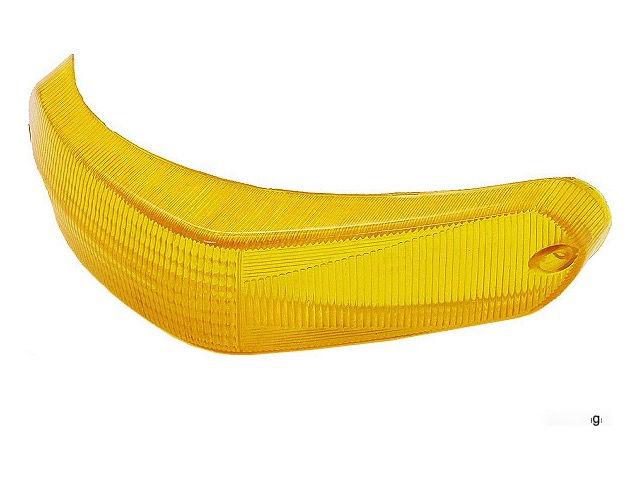 RPM Turn Signals 311 953 157 JFE Item Image