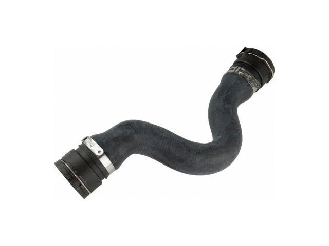Rein OEM Replacement Hoses CHR0382R Item Image