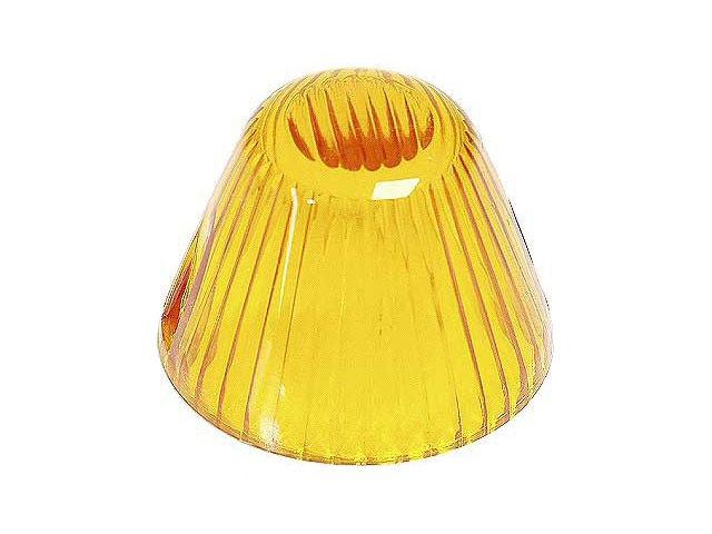 RPM Turn Signals 315 953 161 DFE Item Image