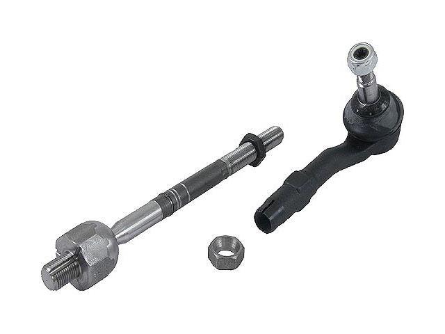 Ocap Tie Rods 504217 Item Image