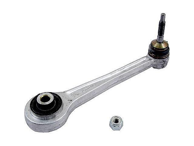 Ocap Control Arms and Ball Joint Assembly 301875 Item Image