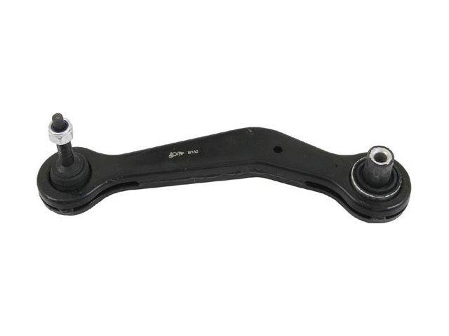 Ocap Control Arms and Ball Joint Assembly 791876 Item Image