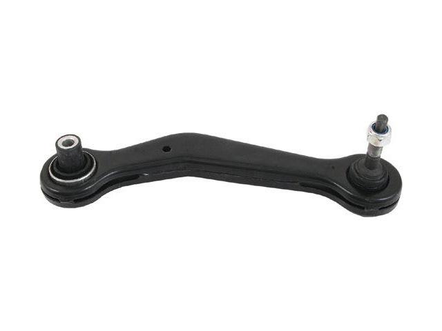 Ocap Control Arms and Ball Joint Assembly 781876 Item Image