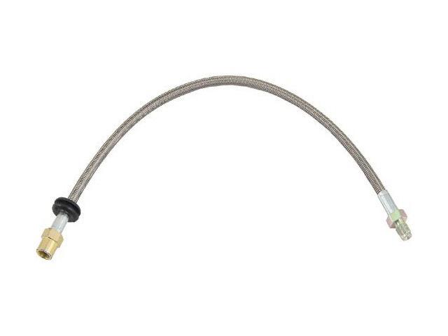 Precise Lines Brake Hydraulic Hose PL34306793611D Item Image