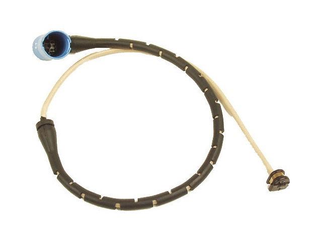 Pex Wear Sensor WK260 Item Image