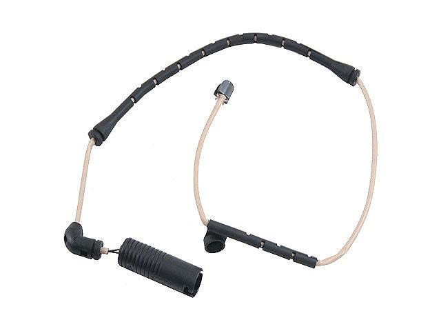 Pex Wear Sensor WK627 Item Image