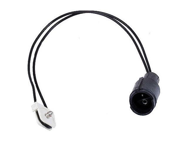 Pex Wear Sensor WK41 Item Image