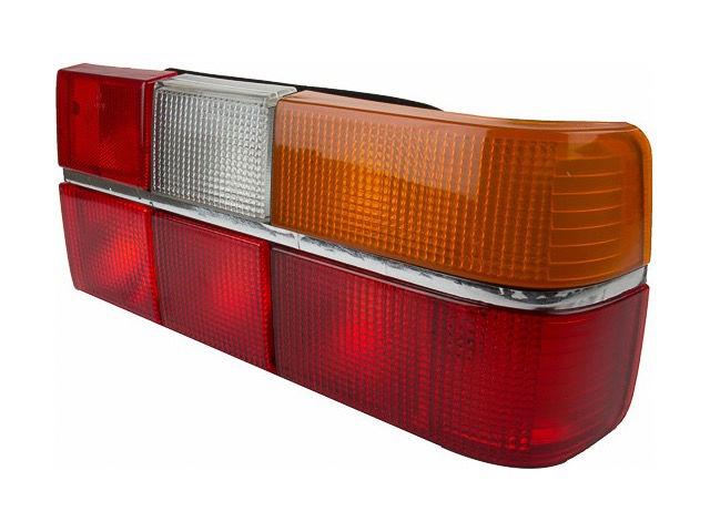 Professional Parts Sweden Tail Lamps 34430038 Item Image