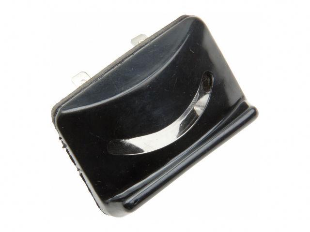 Professional Parts Sweden Hardware 34430055 Item Image