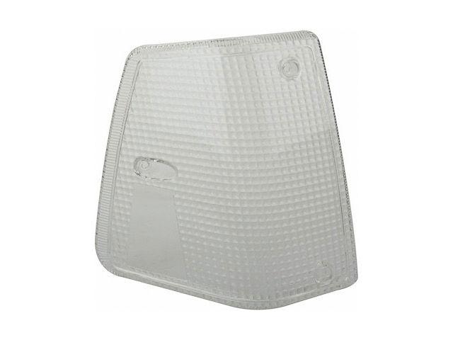Professional Parts Sweden Turn Signals 34430186 Item Image