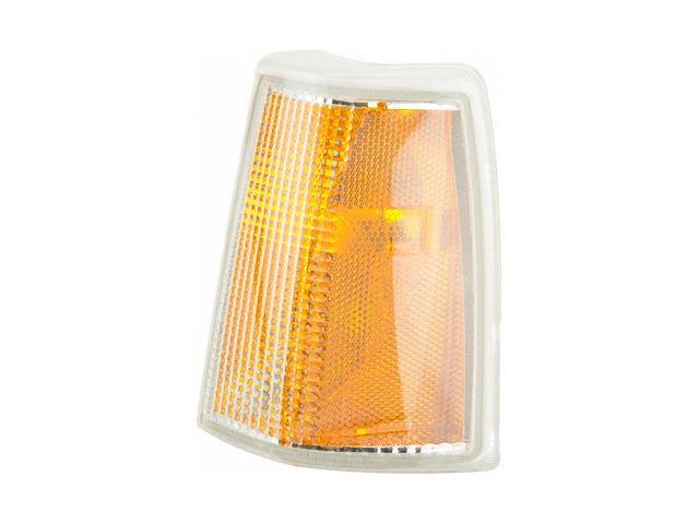Professional Parts Sweden Light Bulbs 34430195 Item Image