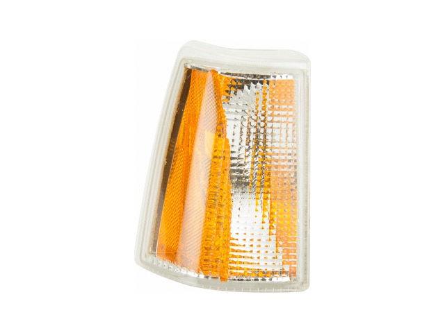 Professional Parts Sweden Light Bulbs 34430196 Item Image