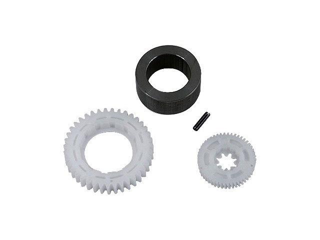 Odometer Gears Brake System 34 43 6 782 755A Item Image