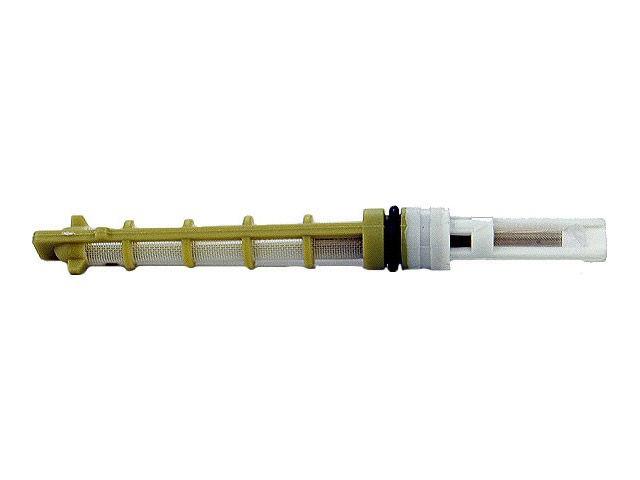 Ready Aire Climate Control MT 1245-1 Item Image