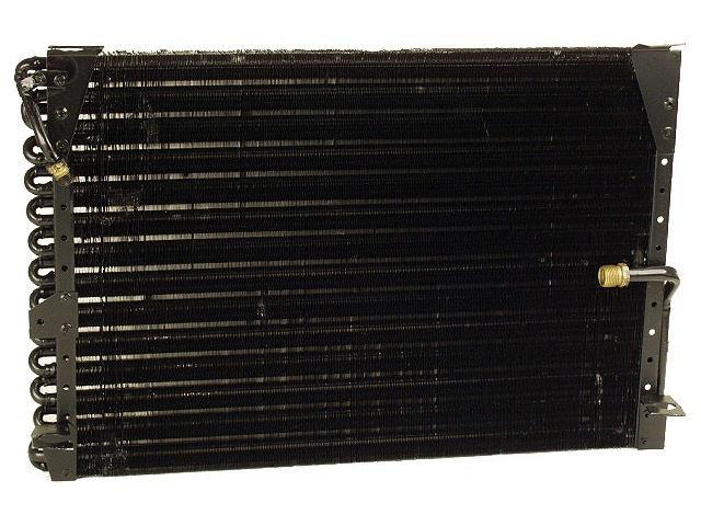 Ready Aire Condenser 7956C Item Image