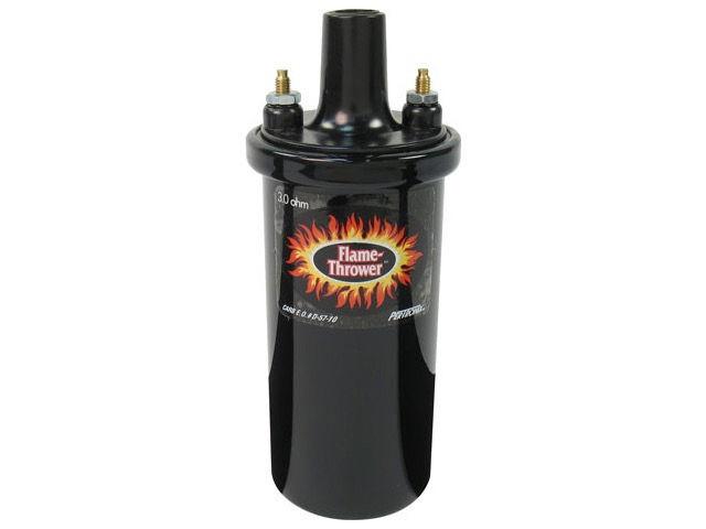 Pertronix Coil Packs 40511 Item Image
