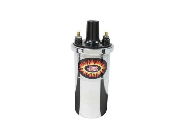 Pertronix Coil Packs 40601 Item Image