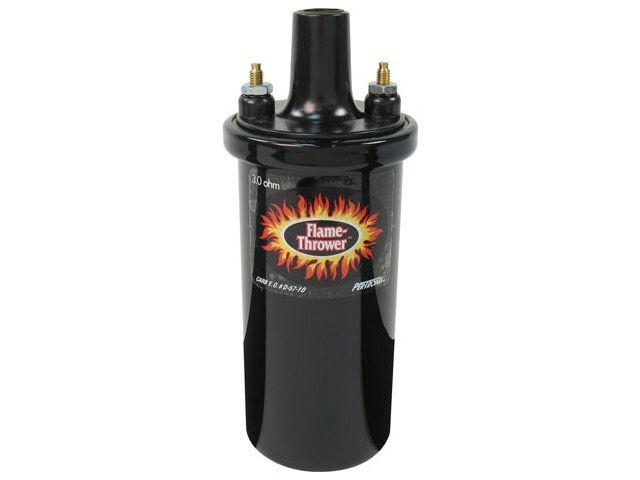 Pertronix Coil Packs 40611 Item Image