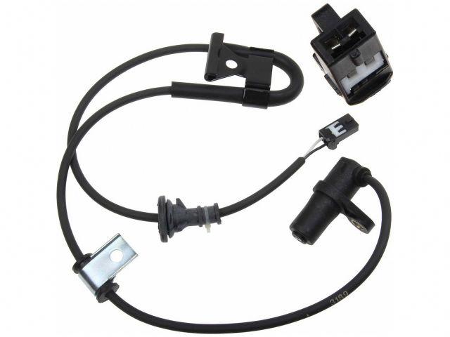 Pex Sensors 410.502 Item Image