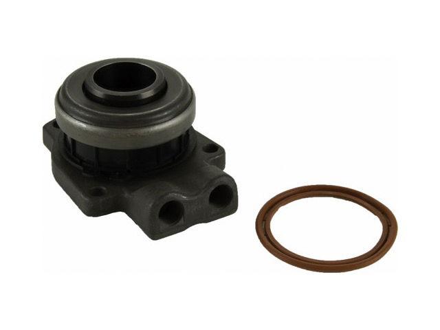 Professional Parts Sweden Slave Cylinders 41341189 Item Image