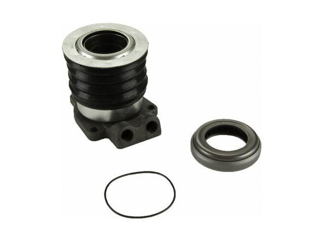 Professional Parts Sweden Slave Cylinders 41341585 Item Image