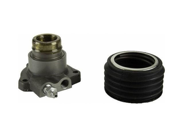 Professional Parts Sweden Slave Cylinders 41342209 Item Image