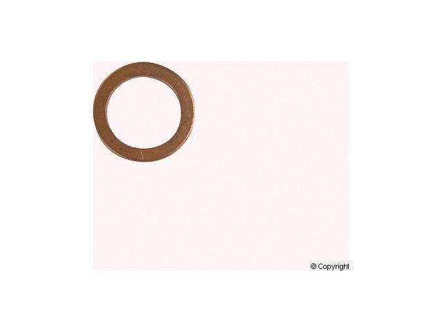 Victor Reinz Oil Drain Plug Gasket 41-70089-00 Item Image