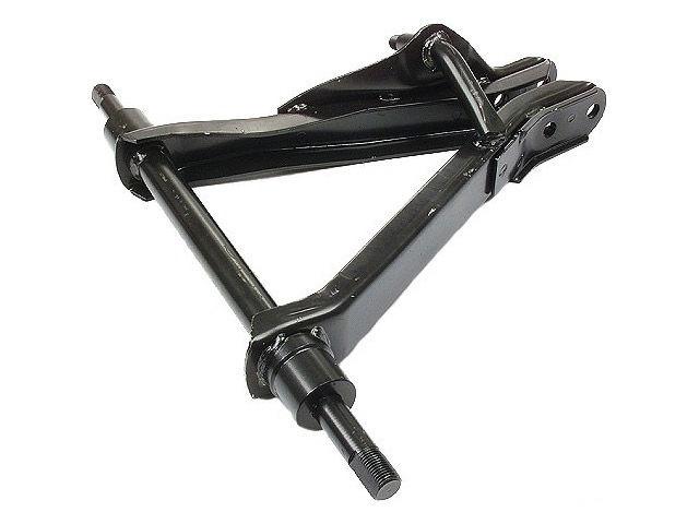 Scan Tech Control Arms 85.9576 Item Image