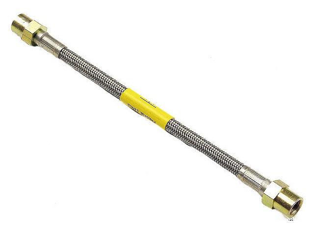 Precise Lines Brake Hydraulic Hose PL 433611775A D Item Image