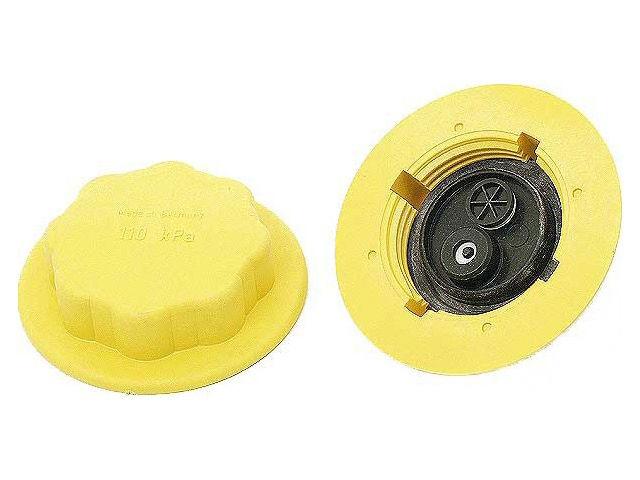 Reutter Coolant Tank Cap 712 00 18 00 Item Image