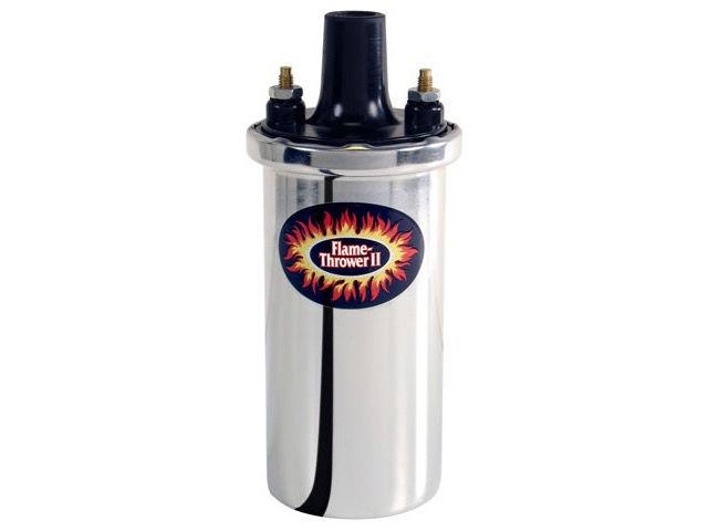 Pertronix Coil Packs 45001 Item Image