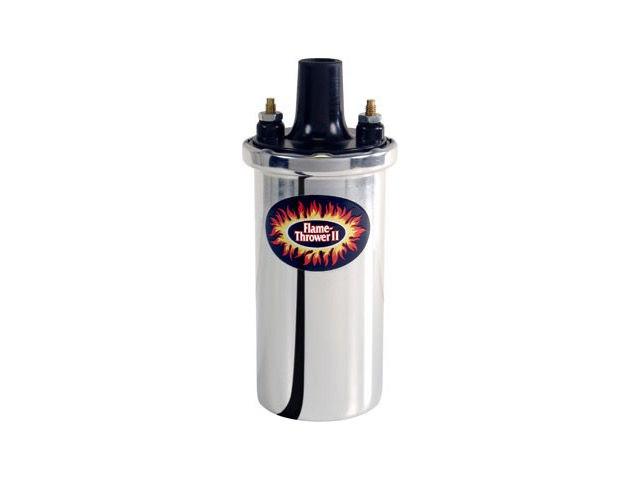 Pertronix Coil Packs 45101 Item Image
