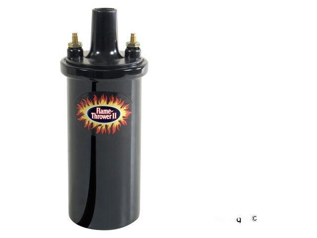 Pertronix Coil Packs 45111 Item Image