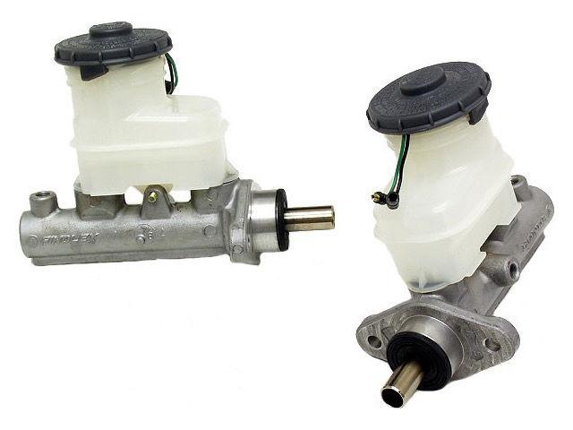 NTP Universal 46100 S04 A51 Item Image