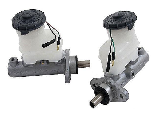 NTP Universal 46100 S04 L52 Item Image