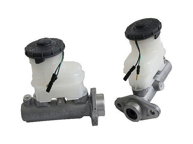 NTP Universal 46100 S04 L71 Item Image