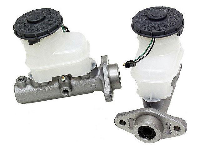 NTP Universal 46100 S10 023 Item Image