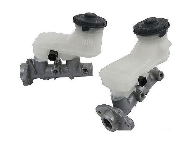 NTP Universal 46100 S5D L01 Item Image