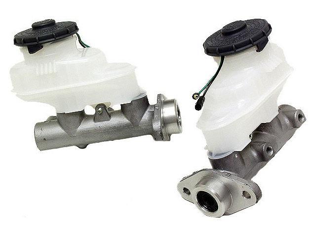 NTP Universal 46100 S84 A02 Item Image